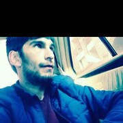 ���������� ���������, ���� ������� �����, 30 ���, ������������ ��� ������, ����� � ���������