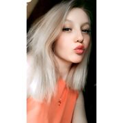  ,   , 25 ,   