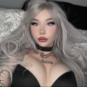 ���������� ������, �������