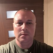  ,   Ruslan, 45 ,   ,   