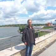 ���������� �����, ���� ������� �������, 51 ���, ������������ ��� c�������� ���������