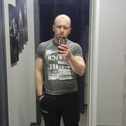 ���������� �����-��������, ���� ������� ���������, 33 ����, ������������ 