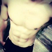  ,   VOLK, 30 ,     , c , 
