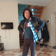  ,   , 58 ,  
