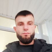  ,   , 36 ,   ,   