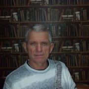  ,   , 68 ,   ,   , c 
