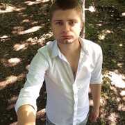 ���������� �������, ���� ������� ���������, 28 ���, ������������ ��� ������, ����� � ���������, c�������� ���������