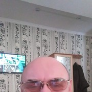  -,   , 60 ,   