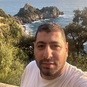 ,  Arthur, 37