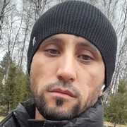 ���������� ������, ���� ������� ����, 35 ���, ������������ ��� ������, ����� � ���������