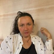 ���������� ������, ���� ������� �����, 54 ����, ������������ ��� c�������� ���������