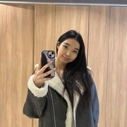 ���������� ������, ���� ������� �����, 26 ���, ������������ ��� ������, ����� � ���������