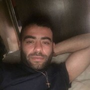  -,   , 34 ,   ,   
