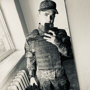  ,   , 22 ,   