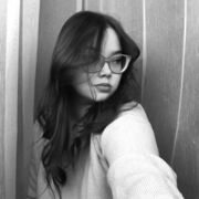 ���������� ����, ���� ������� �����, 21 ���, ������������ ��� ����� � ���������, c�������� ���������