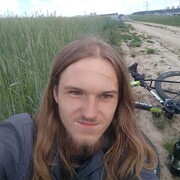  Paslek,  Roland, 27