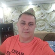 ���������� ���������� �����, ������� ���������, 38