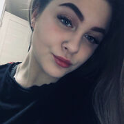   ,  , 20