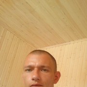  -,   Andrei, 41 ,   ,   , c 