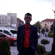  ,  , 52