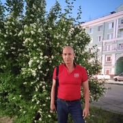 ���������� ������ ��������, ���� ������� �������, 48 ���, ������������ ��� ������, ����� � ���������, c�������� ���������