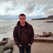 ���������� ������-��-����, ���� ������� ���������, 26 ���, ������������ ��� ������, ����� � ���������