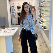 ���������� �����-���������, �����