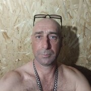 ���������� ������, ���� ������� ������, 49 ���, ������������ ��� ������, ����� � ���������