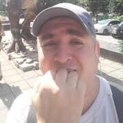 ���������� ������, ���� ������� Alexander, 40 ���, ������������ ��� ������, ����� � ���������