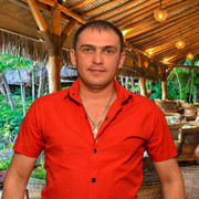 ,   , 42 ,   ,   , c , 