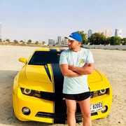 ���������� ������, ���� ������� ������, 42 ����, ������������ ��� ������, ����� � ���������, c�������� ���������