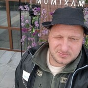 ���������� ��������, ���� ������� ����, 38 ���, ������������ ��� ������