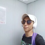  ,   , 28 ,   ,   