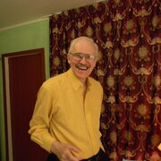  ,   Andrew, 71 ,   ,   