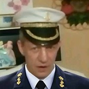  -,   , 53 ,   
