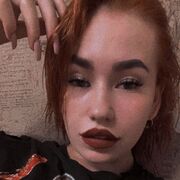 ���������� ������, ���� ������� ���������, 22 ����, ������������ ��� ������, ����� � ���������