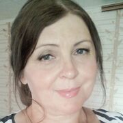  ,   , 60 ,   ,   