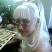  ,   , 58 ,   