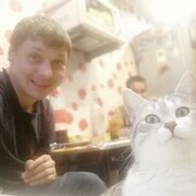 ���������� ��������, ���� ������� ����, 35 ���, ������������ ��� ������, ����� � ���������, c�������� ���������