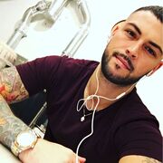 ���������� ������-��-����, ���� ������� ������, 34 ����, ������������ ��� ������, ����� � ���������, c�������� ���������, ���������