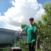  ,   , 63 ,   ,   