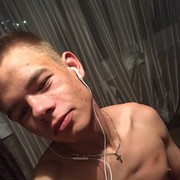  ,   , 29 ,   ,   , c 