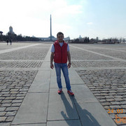 ���������� �������, ���� ������� Igoras, 41 ���, ������������ ��� ������, ����� � ���������, c�������� ���������