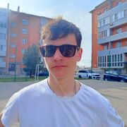  ,  , 19