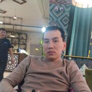 ���������� ������, ���� ������� Ruslan, 36 ���, ������������ ��� ������, ����� � ���������