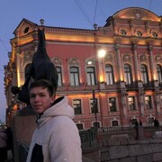 ���������� �������, ������ ����, 23