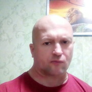  ,   , 49 ,     , c 