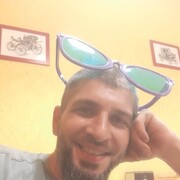 ���������� �����-���������, ���� ������� ������, 38 ���, ������������ ��� ������, ����� � ���������