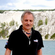  ,   Zoro, 64 ,   ,   , c 