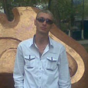 ���������� ���������, ���� ������� ����, 48 ���, ������������ ��� ������